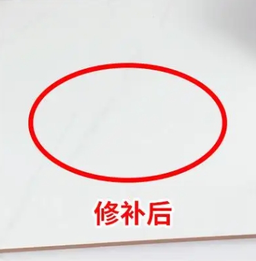 从江瓷砖空鼓维修公司分享下板材基层，未采取柔性过渡措施的影响。在瓷砖铺贴工程中，如果采用的是板材基层（如石膏板、木工板等非刚性基层），而未采取柔性过渡措施，